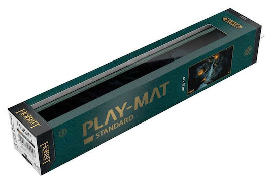 Ultimate Guard Playmat Hobbit Regatul lui Thranduil