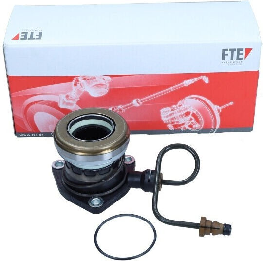 Σύστημα Αποσύμπλεξης Opel Adam Corsa 1 2-1 4 12-19 96958771
