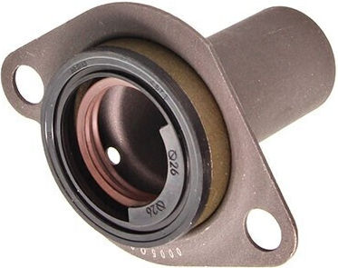 Ghid Inel Ambreiaj Peugeot 406 607 806 Expert 2 0-2 2 Hdi 98-06