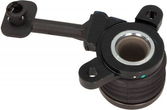 Σύστημα Απελευθέρωσης Συμπλέκτη Renault Clio Megane Modus Laguna 1.2-2.0 16v/1.5-1.9dci 01