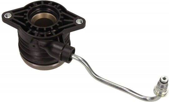 Clutch System Fiat 500X Bravo Doblo 1.6-2.0 D Multijet 08 6 79 060