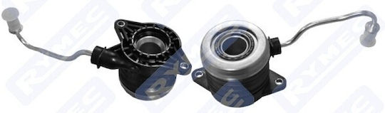 Clutch System Fiat 500X Bravo Doblo 1.6-2.0 D Multijet 08 6 79 060