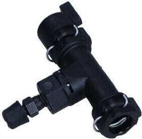 Aeraj De Ambreiaj Vw Sharan 01-10 Transporter 03-11 7m3721468c