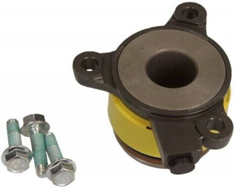 Sistem De Decuplare Toyota Auris Avensis Yaris 1 3-1 8 05 31400-05012