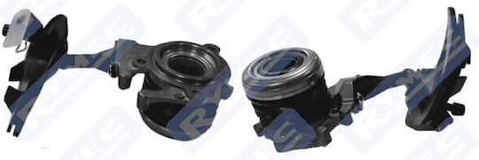 Riemen für das Getriebesystem Fiat Bravo Stilo 1.6-1.9 Jtd 03 55209138