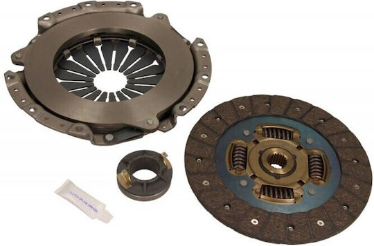 Complete Clutch Hyundai I30 Kia Cee'd Pro Cee'd 1.4-1.6 05
