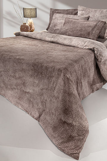 Guy Laroche Safari