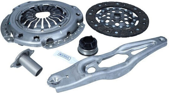 Ambreiaj Complet Mic Cooper One 1 2-1 5 13 21 20 8 676 275