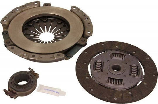 Vollständige Kupplung Mitsubishi Galant Carisma Colt Space Wagon 1.8-2.0 16V 84-06