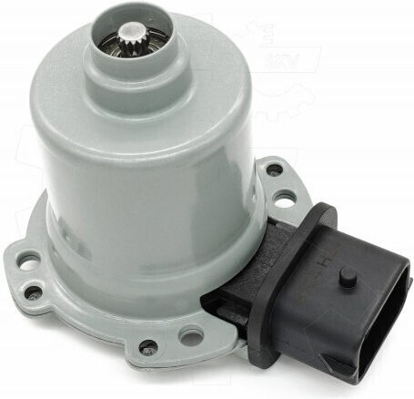Sistem De Ambreiaj Ford B-Max EcoSport Fiesta IV V Concentrare III IV Ae8p7c604ac