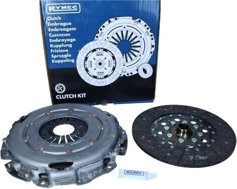 Kupplung Opel Antara 2.0 Cdti 06-11 96933671