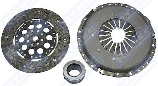 Kit Ambreiaj Complet VW Passat/A4 1,6 94-05