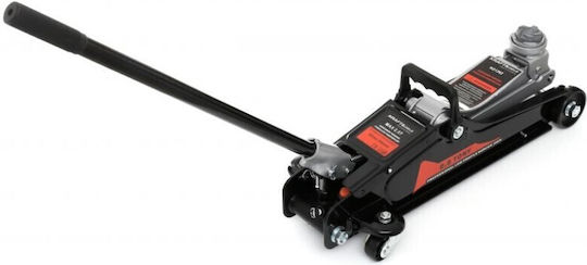 Cric Hidraulic 2,5t Set Cheie Telescopică Tip L Set Suporți Auto 3t Kraft&dele Kd1362 Tagred Ta219 V80091