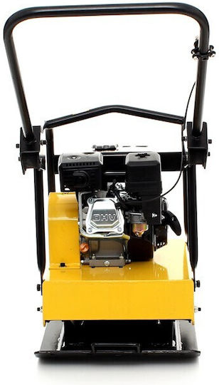 Placă compactatoare 5.5 CP 100 Kg Kraftprofessional Kd1185589869
