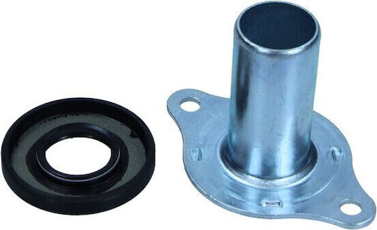 Ghid Inel Ambreiaj Mini Cooper 1 4-2 0 04-16 23 11 7 545 085
