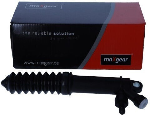 Maxgear Kupplungssystem Volkswagen A4 A5 A6 Q5 07 46-0101