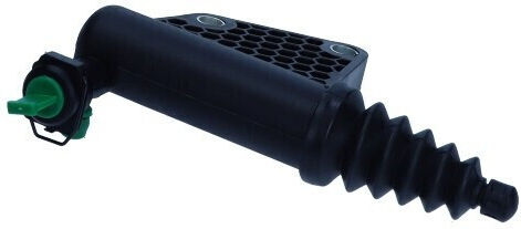 Activator Ambreiaj Peugeot 207 1.4-1.6 16v 06 23820-77ja1