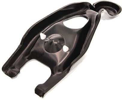Μοχλός Αποσύμπλεξης Citroen C2 C3 C4 Ds3 Nemo 1 0-1 6 Vti 02 2117.61