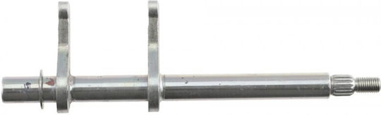 Clutch Support Arm Hyundai Elantra 95-06 Tiburon 96 41430-28002