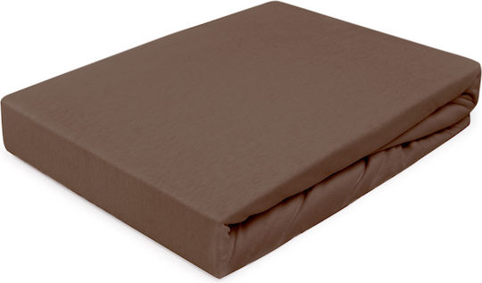 Darymex Ημίδιπλο 120x200εκ. με Λάστιχο 030 Darymex Ημίδιπλο 120x200εκ. με Λάστιχο 030