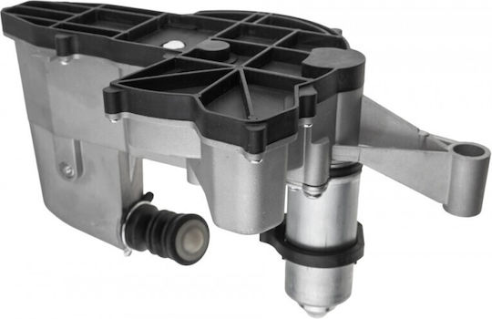 Sistem De Ambreiaj Citroen C2 2003 C3 2002 Peugeot 1007 2005 207 2006 9656382080
