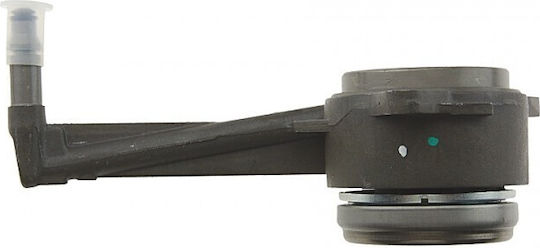 Централен Освободител На Съединителя Vw Golf Iv V Vi Bora 98 Jetta 05 Passat 05 Polo 03 Tiguan 07 Touran 03-15 T5 03