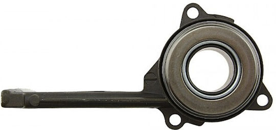 Централен Освободител На Съединителя Vw Golf Iv V Vi Bora 98 Jetta 05 Passat 05 Polo 03 Tiguan 07 Touran 03-15 T5 03