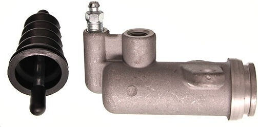 Clutch Actuator Porsche 911 3 4-3 8 Carrera 97-08 997 116 237 04