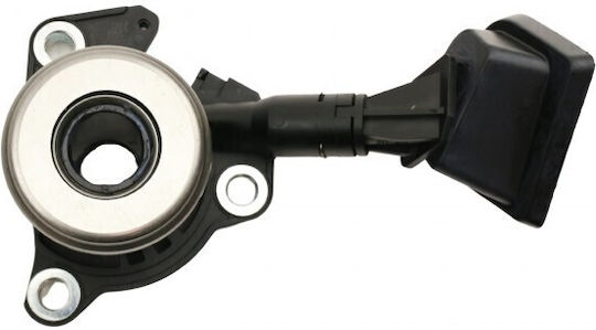 Cilindru De Ambreiaj Citroen Berlingo 08 1.6 Hdi 9683093380