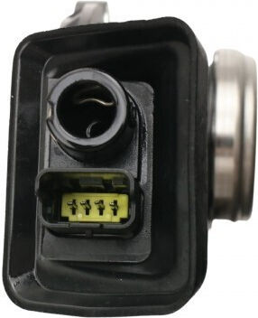 Κύλινδρος Συμπλέκτη Citroen Berlingo 08 1.6 Hdi 2041 A2