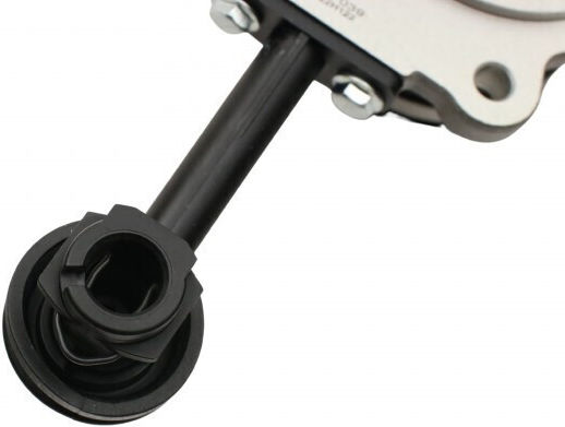 Κύλινδρος Slave Συμπλέκτη Citroen Jumpy 16 2.0 Bluehdi 98 183 104 80