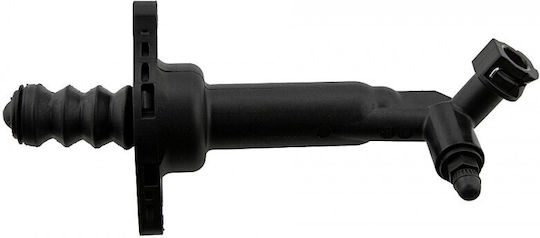 Sistem Hidraulic De Releu Ambreiaj Motor 1.0 1.2 1.4 1.6 VW Polo 14 Sus 14 Skoda Fabia III 14 Citigo 11 Rapid 15 Scaun Ibiza