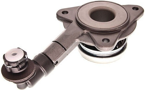 Система Съединител Citroen C5 C6 C8 2,2 Hdi 06-10 96 553 064 80