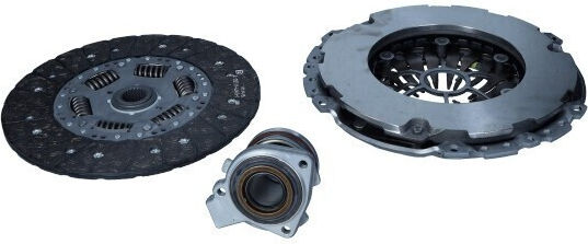 Συμπλέκτης Πλήρης Opel Insignia 2.0 Cdti 08