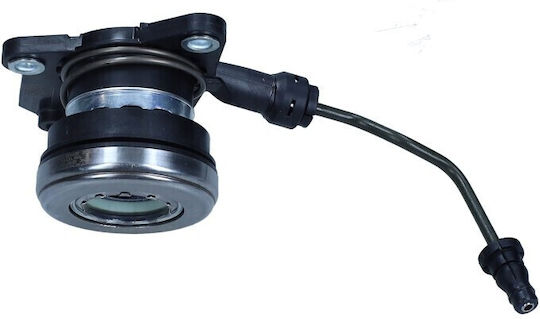Clutch Release System Opel Karl 1.0 2015