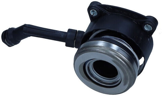 Ford Tourneo Transit 2 0-2 2 Tdci 11 Clutch Release System