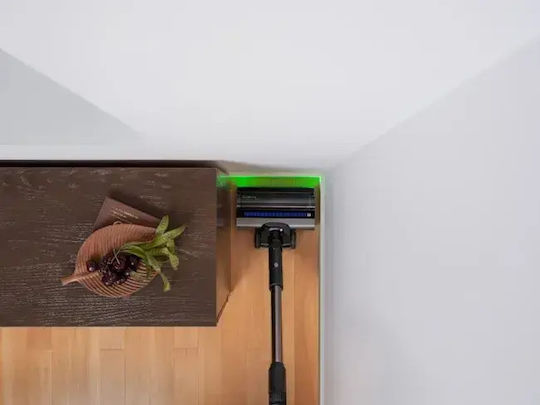 Tineco Pure One A90S Rechargeable Stick Vacuum 25.2V Grey
