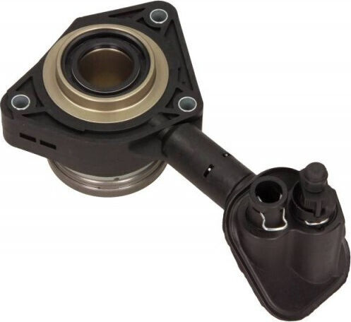 Rymec Autoteile Für Das Getriebesystem Ford Focus 1.6-1.8 Tdci 04 Za32011.4.7