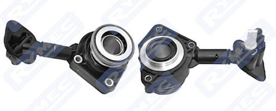 Rymec Autoteile Für Das Getriebesystem Ford Focus 1.6-1.8 Tdci 04 Za32011.4.7
