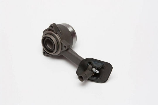Clutch Slave Cylinder Ford Focus Mk1 Tourneo 1.8 Tdci Tddi 1075778