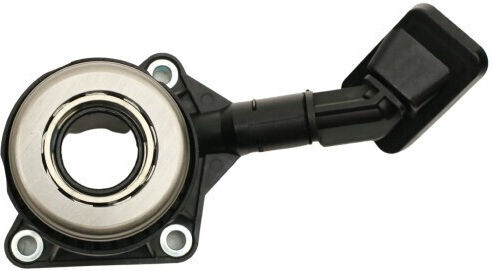 Cylinder Slide Clutch Ford Transit Connect 13 1.6 Tdci 1590998