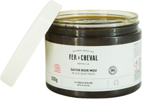 Fer a Cheval Allzweckreiniger Pulver 500g