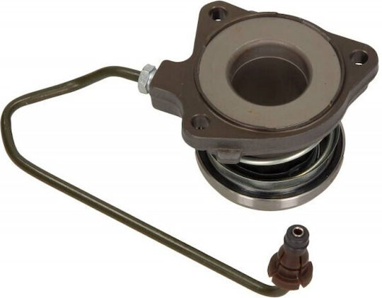 Ghid De Ambreiaj Opel Astra Corsa Vectra 1 6-2 0/1 3-1 7 Cdti 03