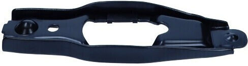 Лост За Отпускане Audi A1 A2 A3 Q2 TT 1 4-2 0 96 02j141719c