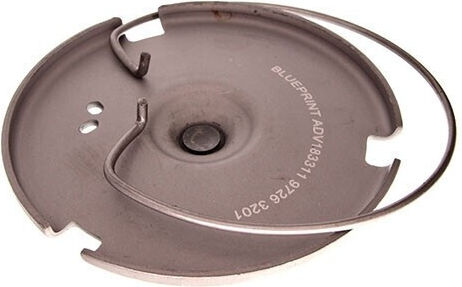 Диск за съединител Skoda Octavia 1 4-1 6/1 9 Sdi 96-10 55 141 124 J