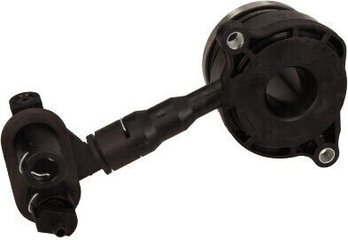 Elice Exterioară Ford C-Max Focus Fiesta 1 5-1 6 Ecoboost 10 61-5321
