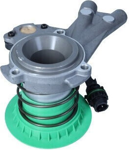 Апосъмплегма Mercedes Atego Axor Econic 4 3-7 2 98 A 002 250 75 15