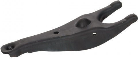 Suzuki Grand Vitara 05 Kupplungssystem 2321185f01