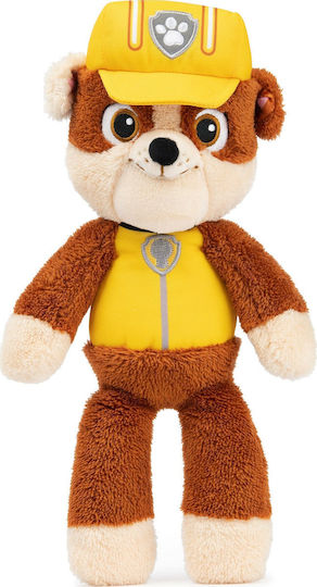 Spin Master Paw Patrol Plush Toy 33 cm