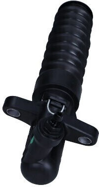 Σύστημα Συμπλέκτη Citroen Berlingo C3 C4 C5 09 9809468580